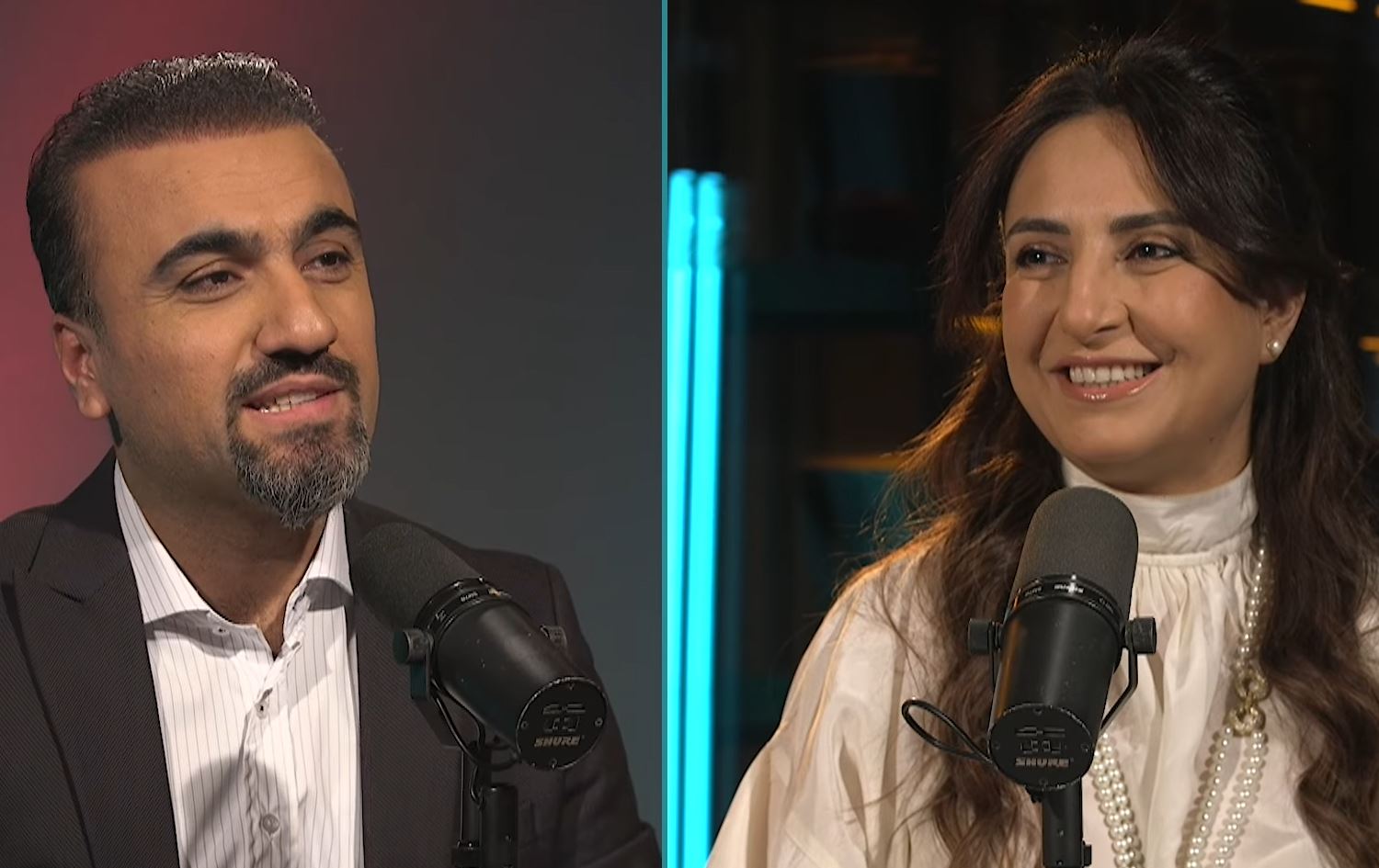 د. نەغەم، - د. هونەر