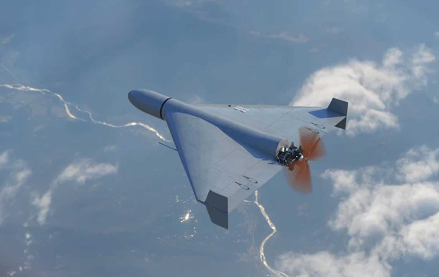 ABD ordusu, Ortadoğu'da İran ve ona bağlı milis grupların saldırılarına karşı koymak için strateji değiştirdi