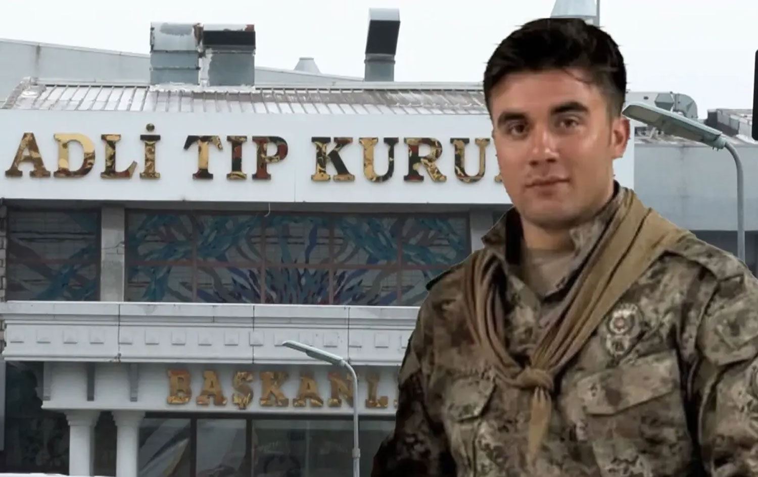  İstanbul'un Çekmeköy ilçesinde bir eve düzenlenen uyuşturucu operasyonu sırasında açılan ateş sonucu ağır yaralanan Özel Harekat polisi Emre Albayrak, kaldırıldığı hastanede yaşamını yitirdi.