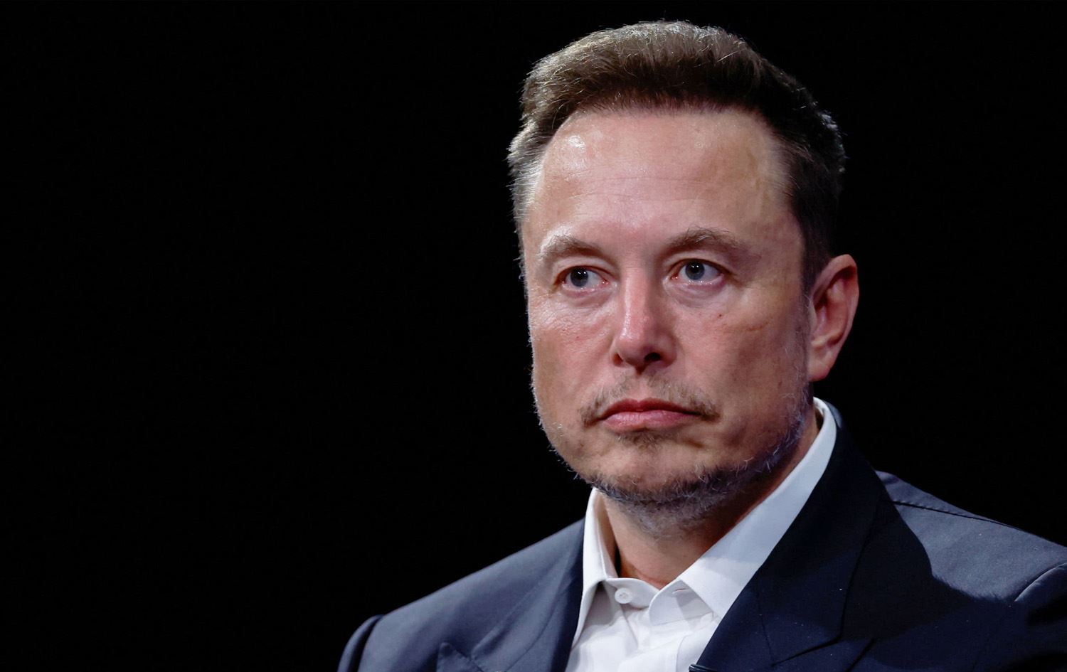 یەکێتیی ئەورووپا: لێدوانەکانی مەسک شێتانەن