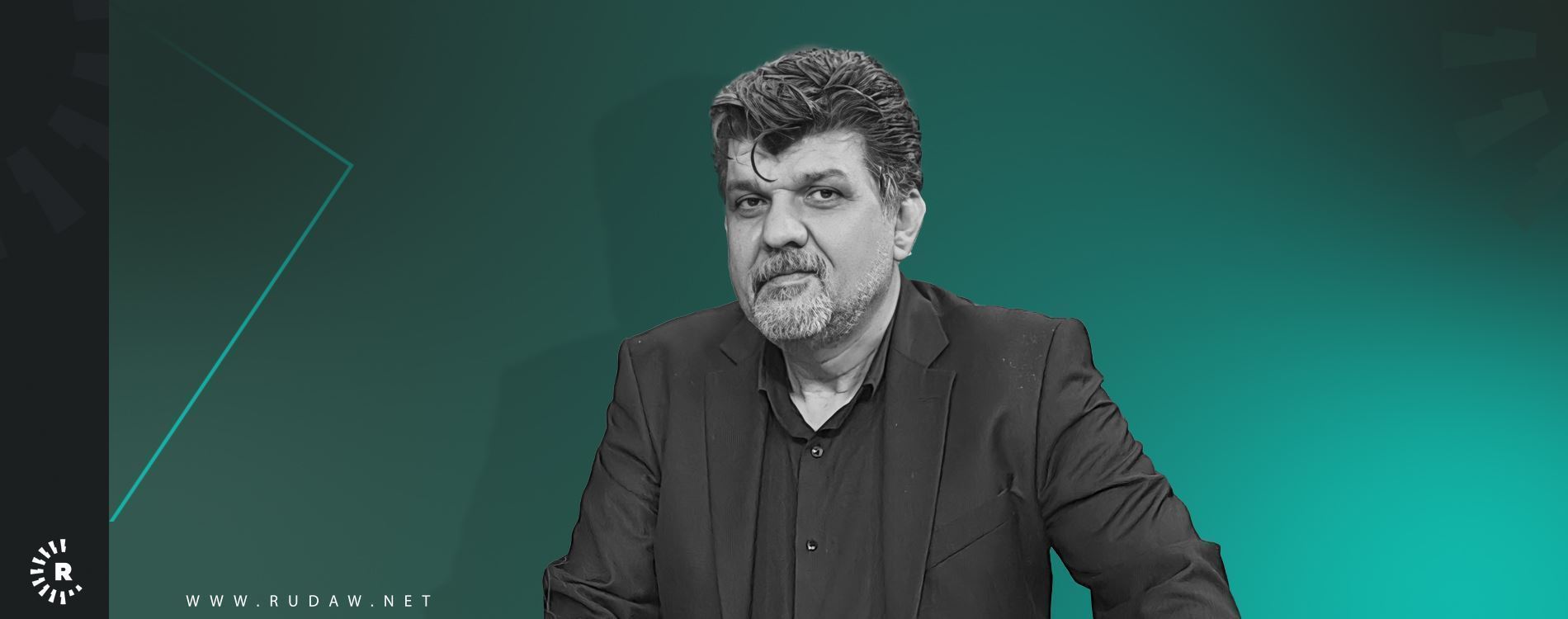 جەلیل ئیبراهیم مەندەلاوی