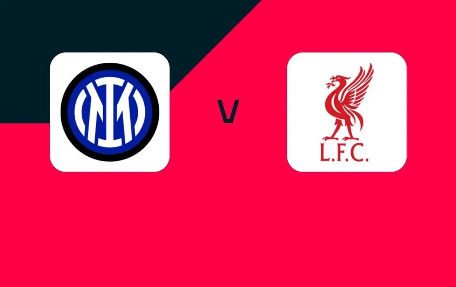 چامپیۆنزلیگ