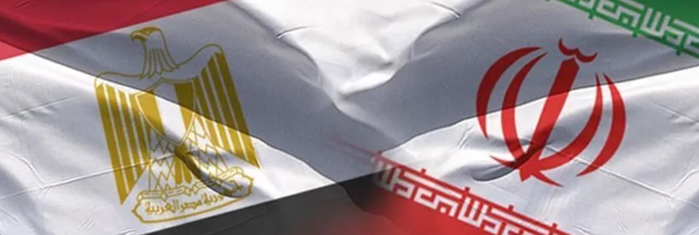 ئاڵای هەردوو وڵات