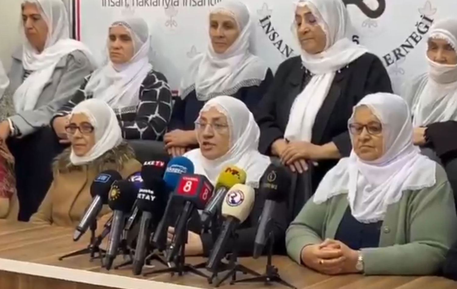 Foto: Video alıntısı / Kaynak: X 