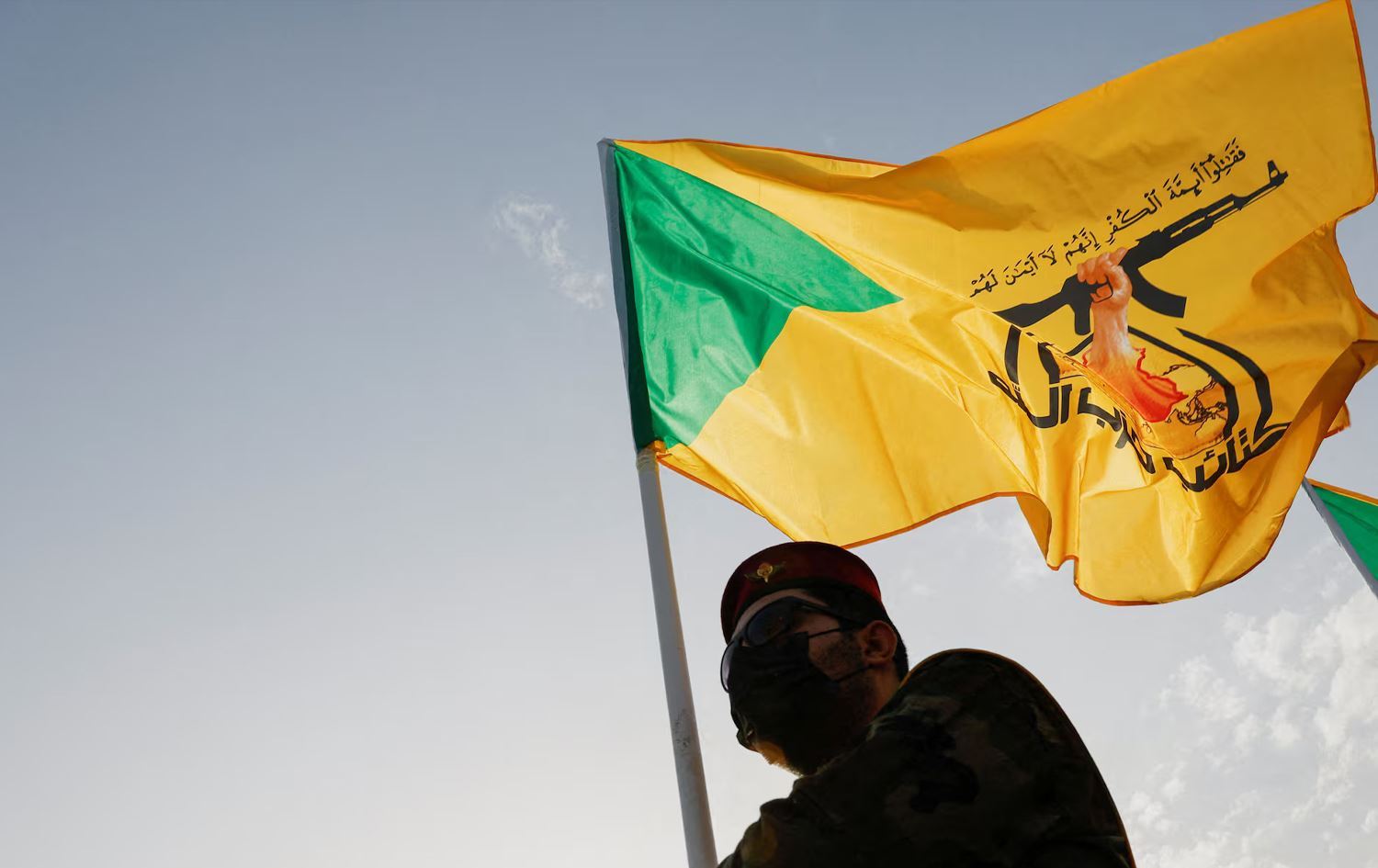 هل سيُحسم ملف سلاح الفصائل المسلحة في الحكومة المقبلة؟