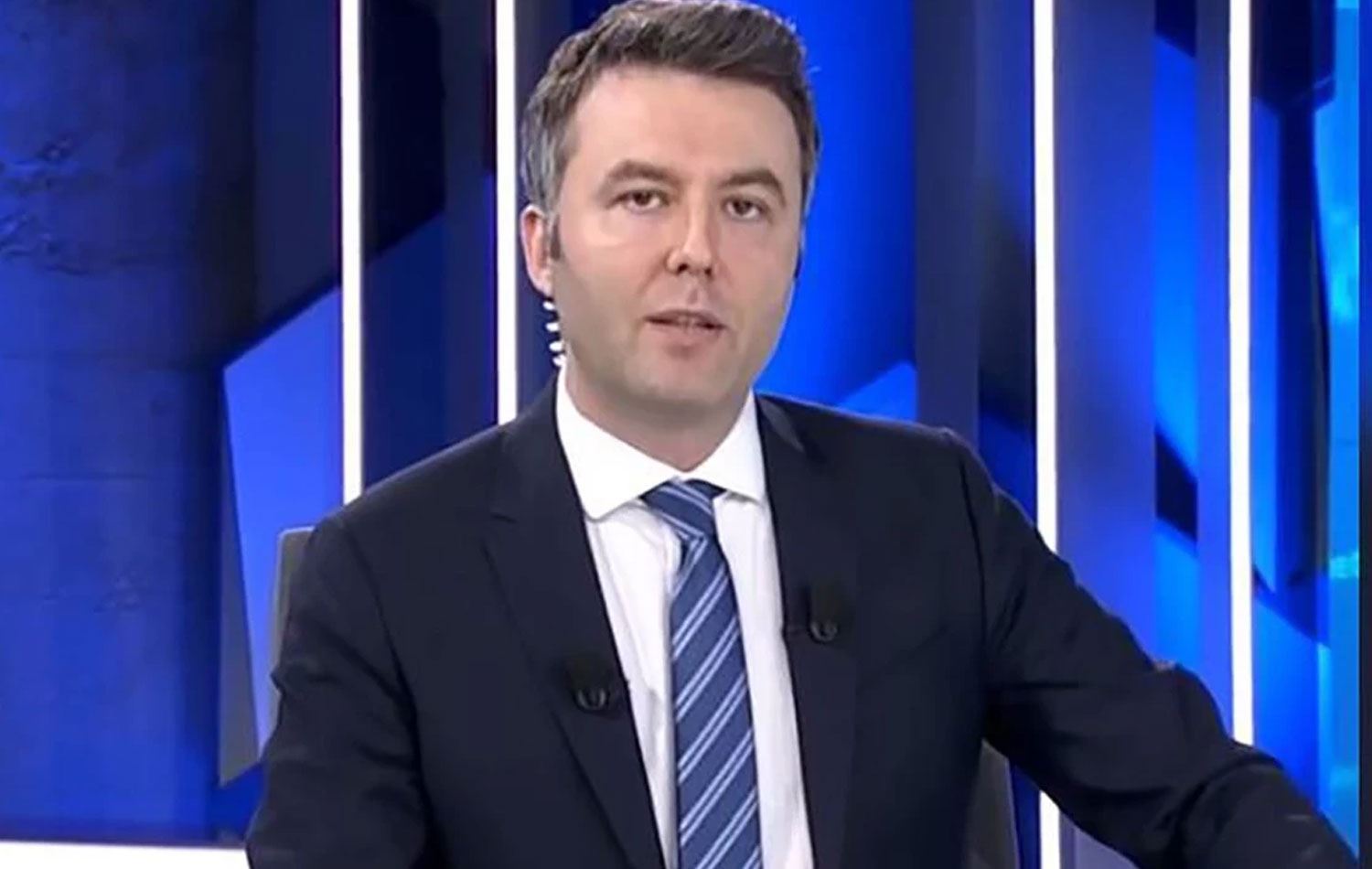 Mehmet Akif Ersoy / Foto: Arşiv