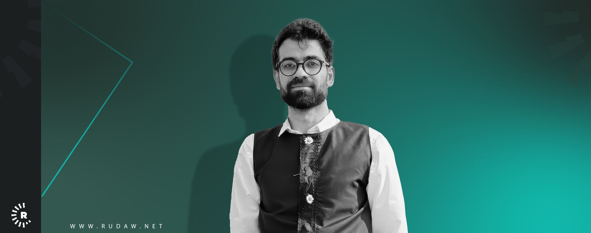 Fehedê Herbo / Wêne: Rûdaw Grafîk