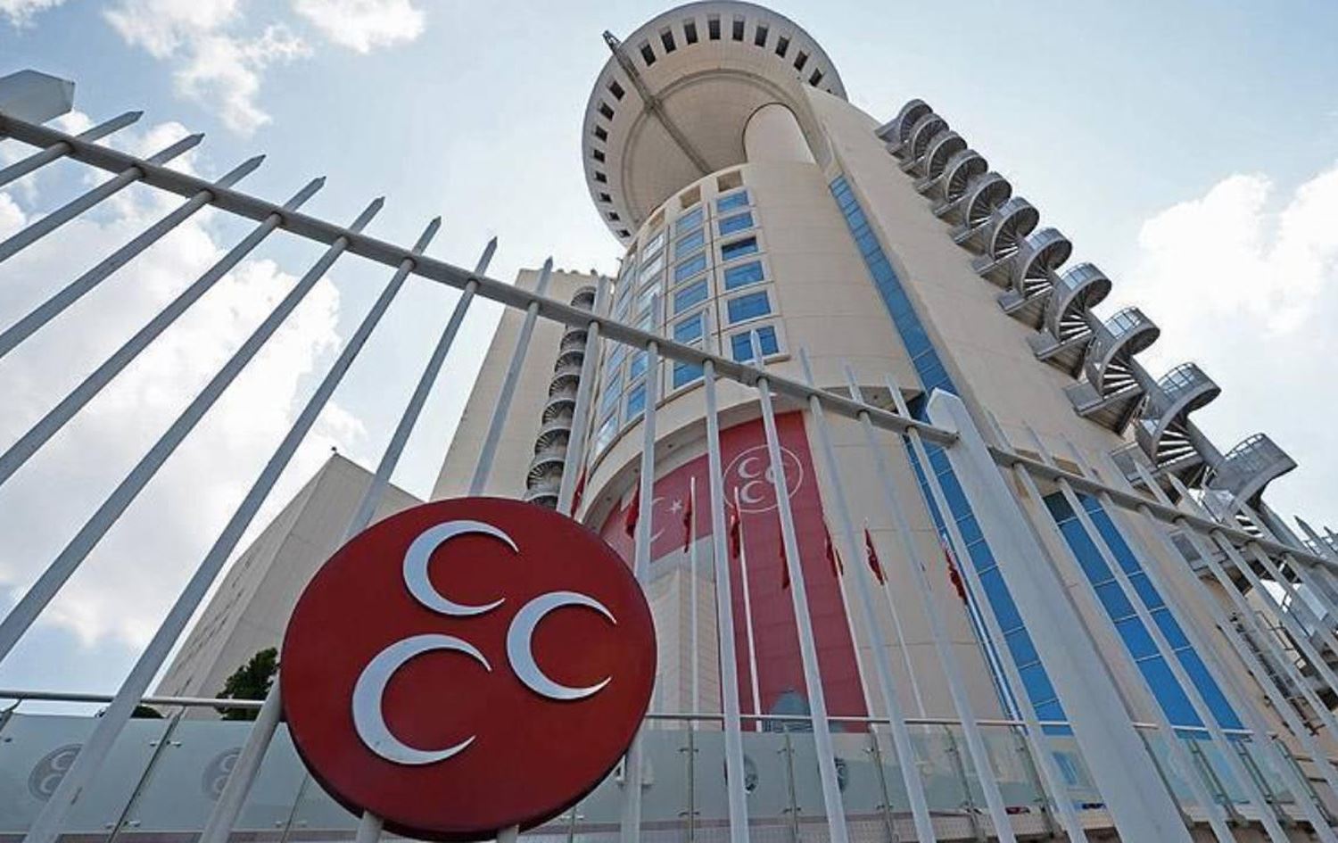 Avahiya MHPyê / Wêne: Arşîv