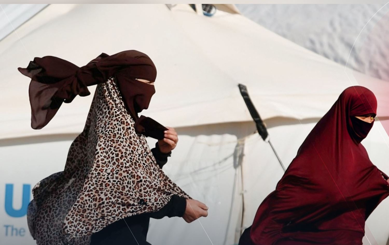 Jinên DAIŞî / Wêne: Arşîv