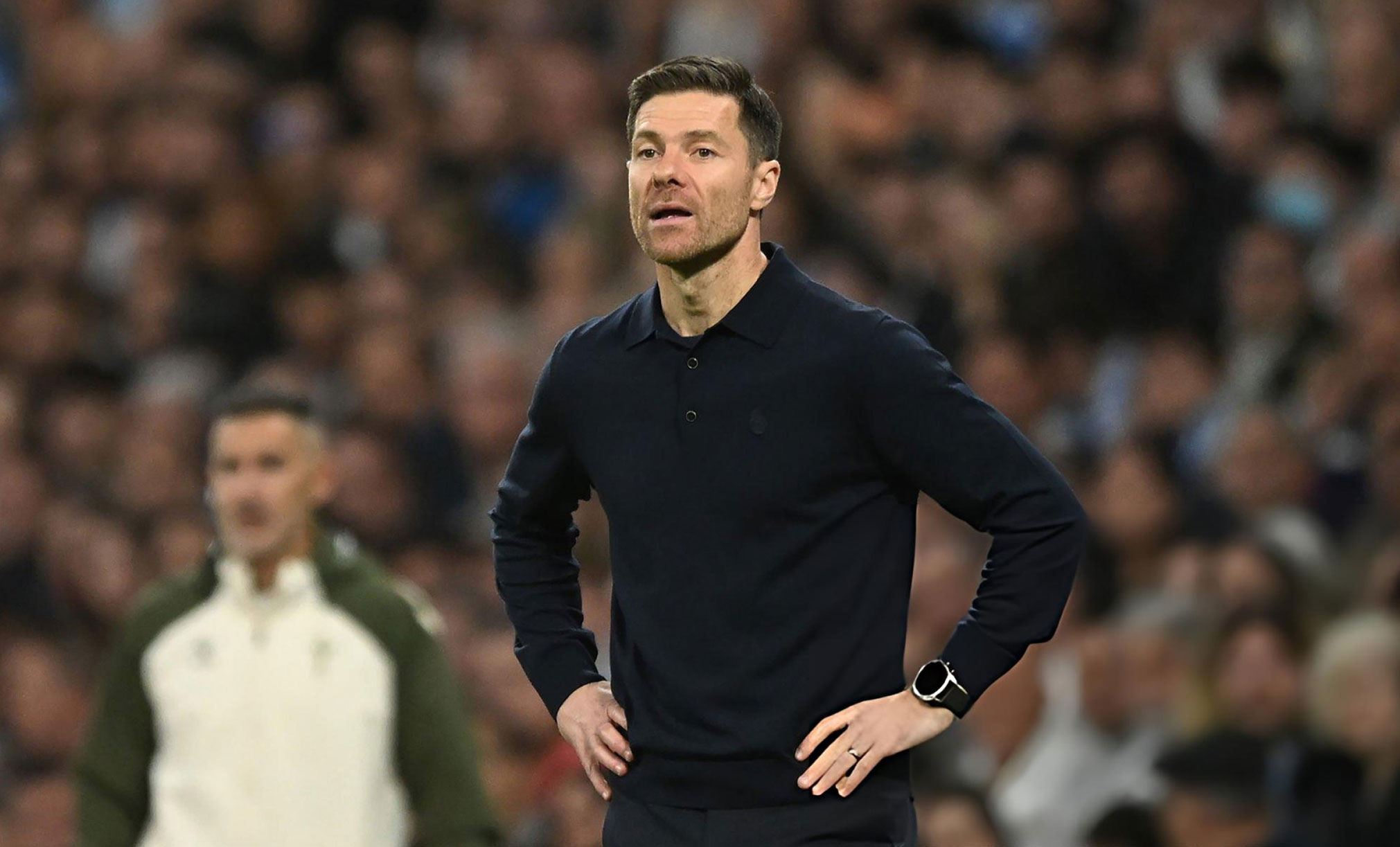 چابی ئەلۆنسۆ