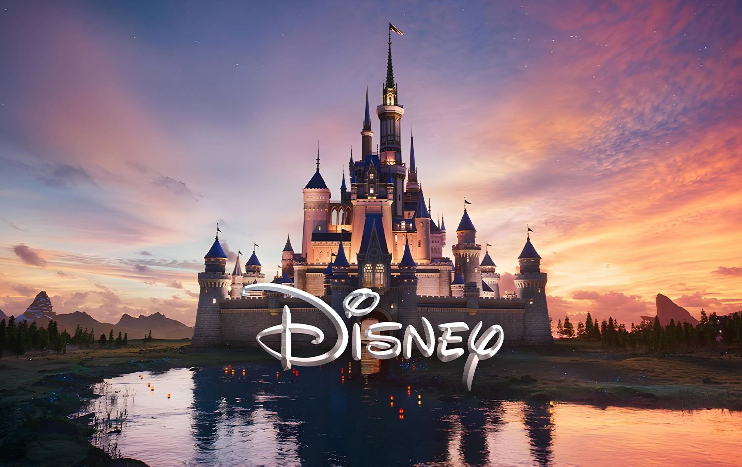 Disney, OpenAI'ya 1 milyar dolar yatırım yapacak