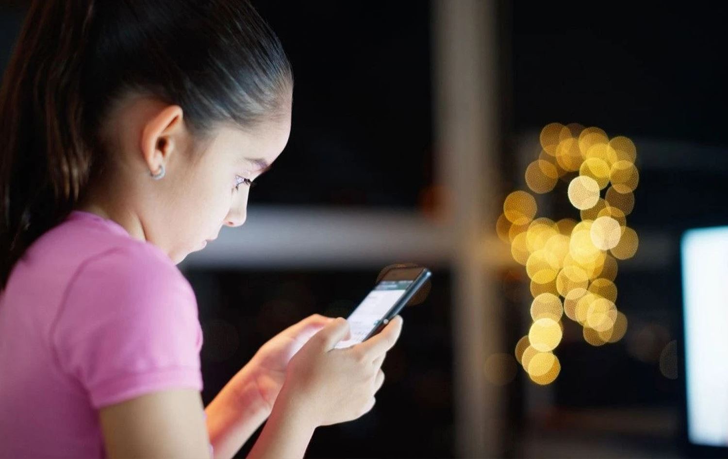 İsrail’den ilkokullarda cep telefonu yasağı