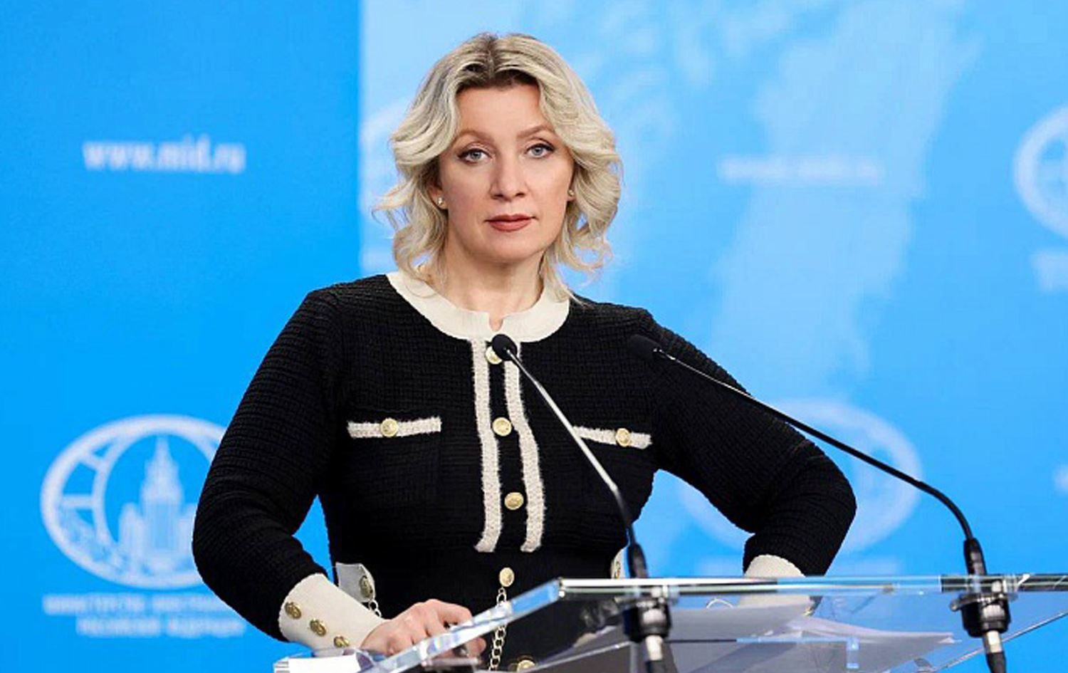 Rusya’dan Erbil ve Rojava açıklaması: Projelerimiz verimli, tüm ilişkiler Şam üzerinden yürütülmeli