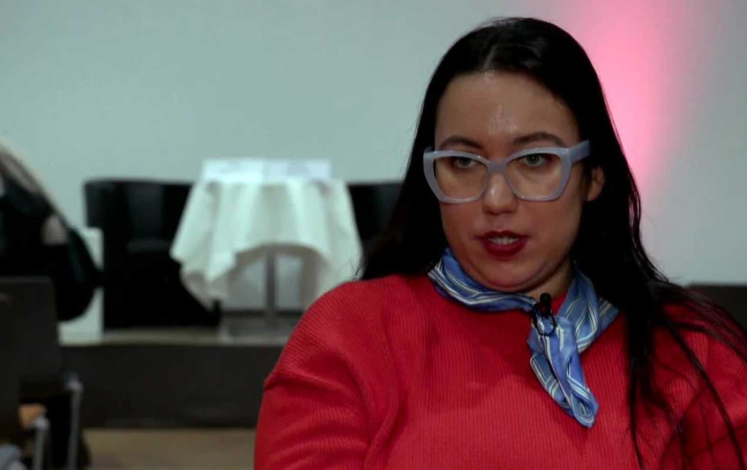 Ronya Osman\ Wêne û Vîdeo: Rûdaw