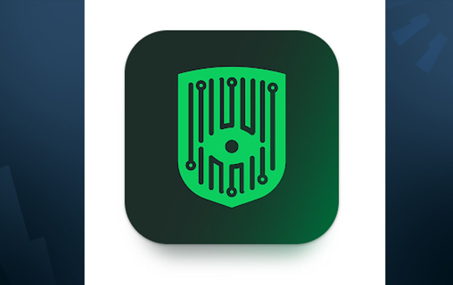 شێوەی ئەپەکە. 