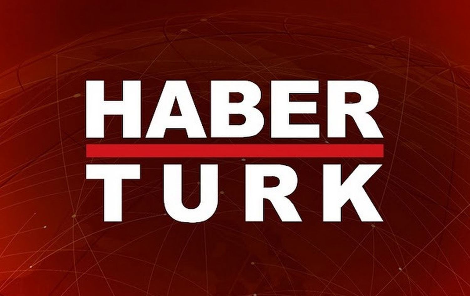 Habertürk 