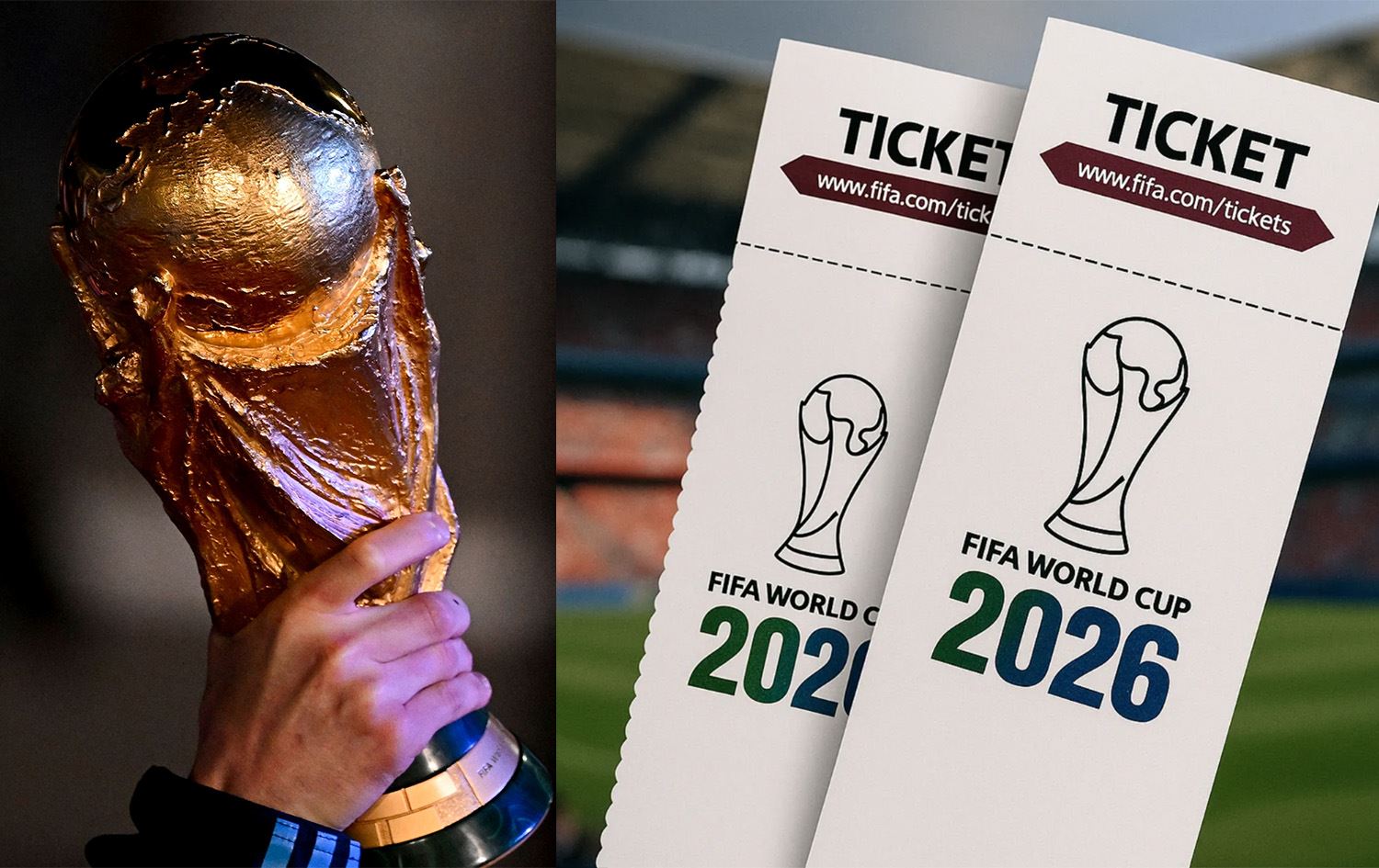 مۆندیالی دەوڵەمەندەکان