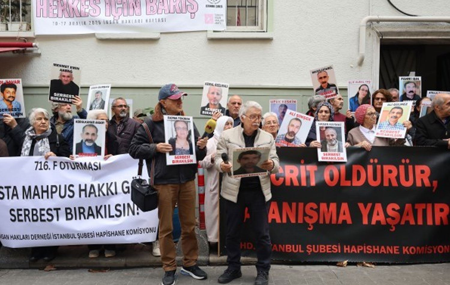 Foto: Video alıntısı / Kaynak: X 