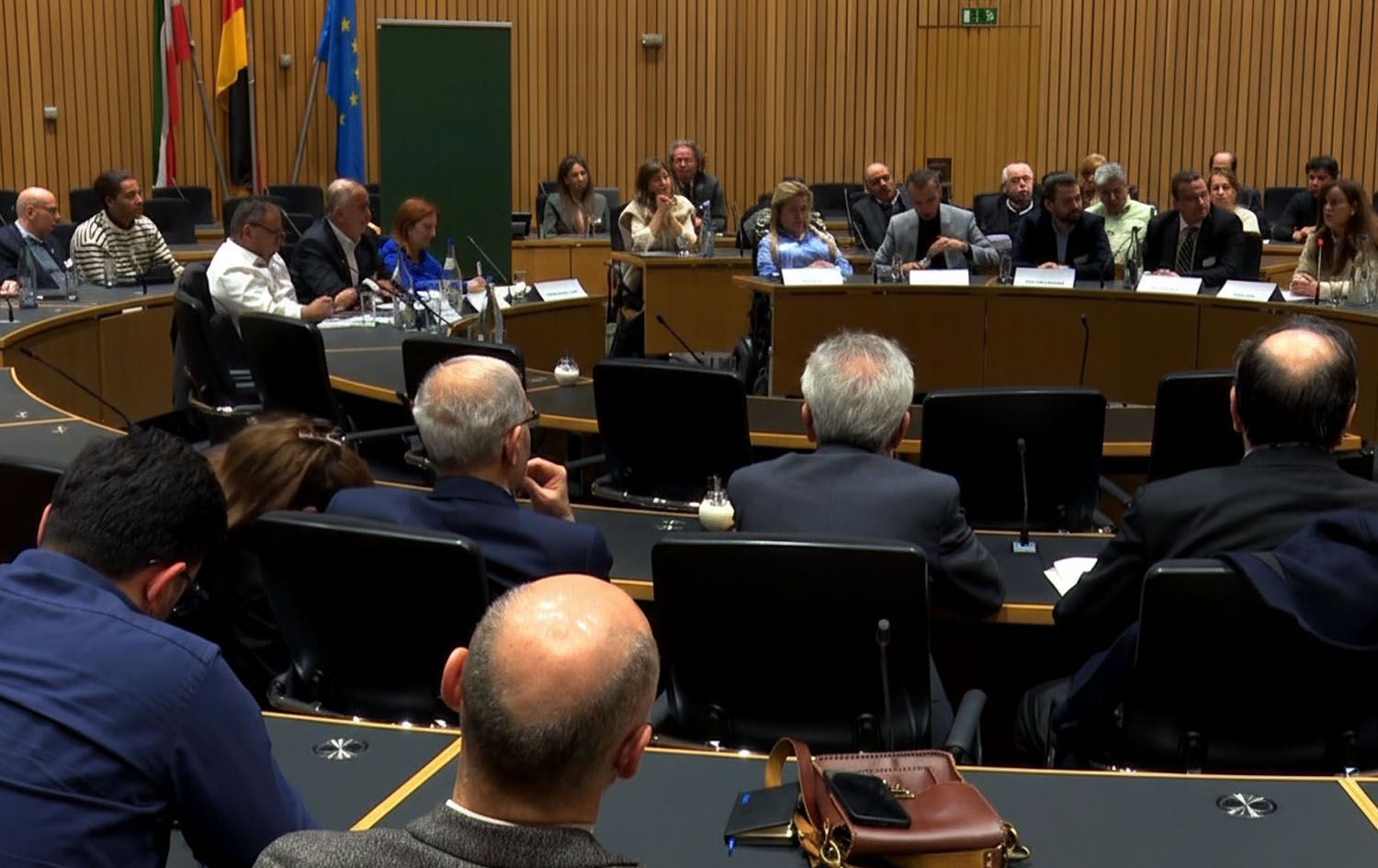 Foto: Zinar Şino / Rûdaw