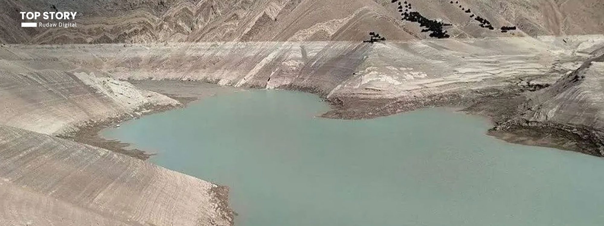 Bendaveke li Îranê / Wêne: Arşîv