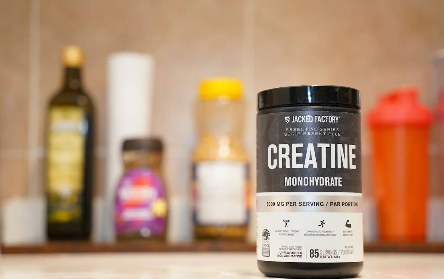 قوتوویەکی کریاتین. 