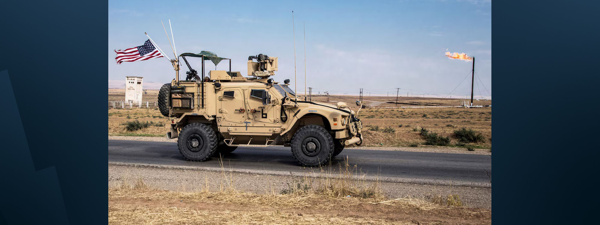 Demokratik Suriye Meclisi: Saldırı Suriye’nin güvenliğini tehdit ediyor