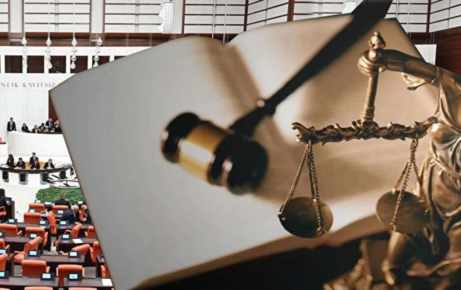 Wêneyekî temsîlî /  Arşîv