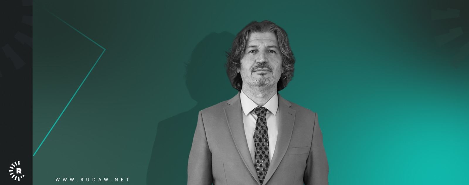 GÖRÜŞ - Demokrasinin kayıp halkası 2: Siyasi geri çağırma
✍️"Sandık, demokrasinin başlangıcıdır; sonu değil"
✍️"Yetki kötüye kullanıldığında halkın onu geri alma hakkı olmalıdır"
✍️"Siyasi geri çağırma, cezalandırma değil; demokrasinin sigortasıdır."