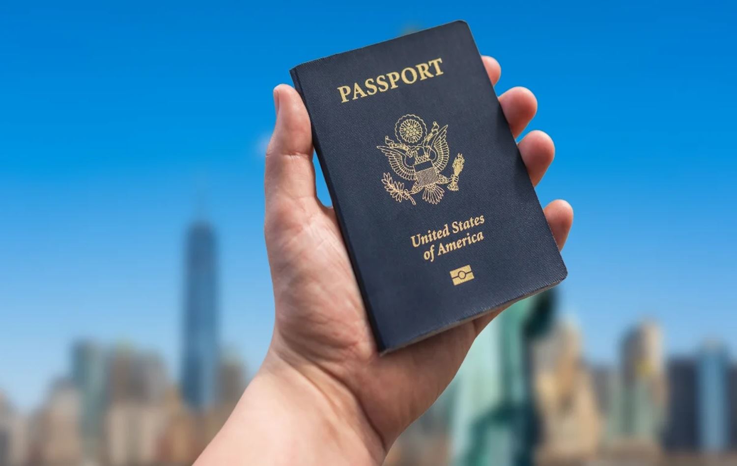 MASAK, Jeff Bezos'un pasaportunu istedi mi? 
▪️İTO'ya göre Amazon'la yapılan ticarette Jeff Bezos’un pasaportu talep edildi
"Bu, uluslararası ticaretin gerçekleriyle bağdaşmıyor"