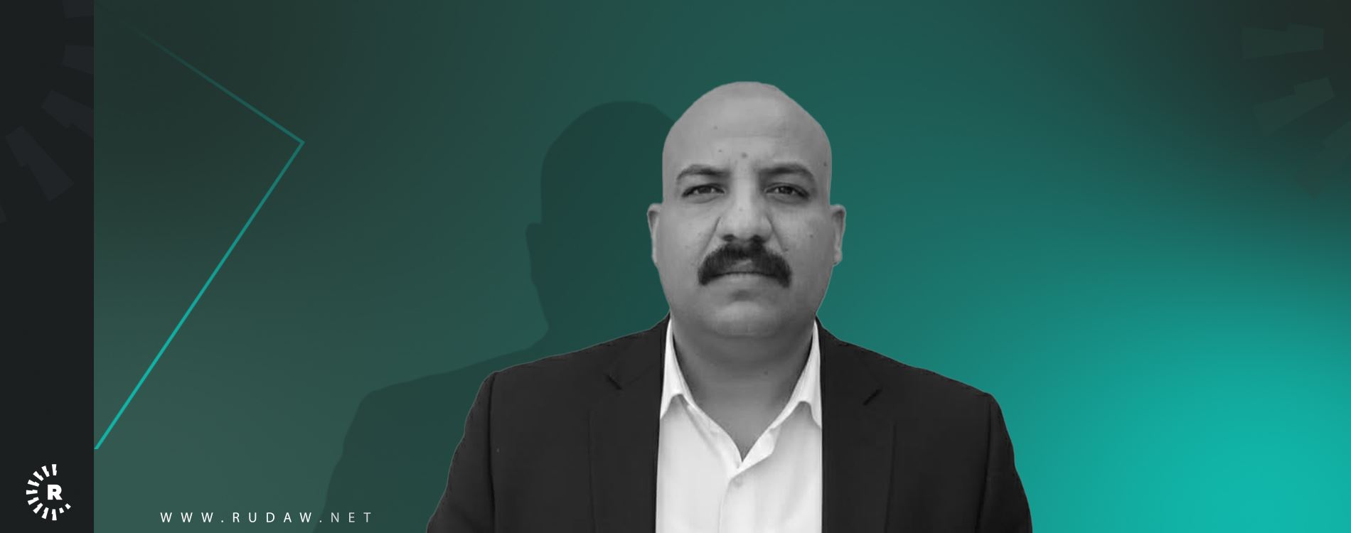 مصطفى الخفاجي