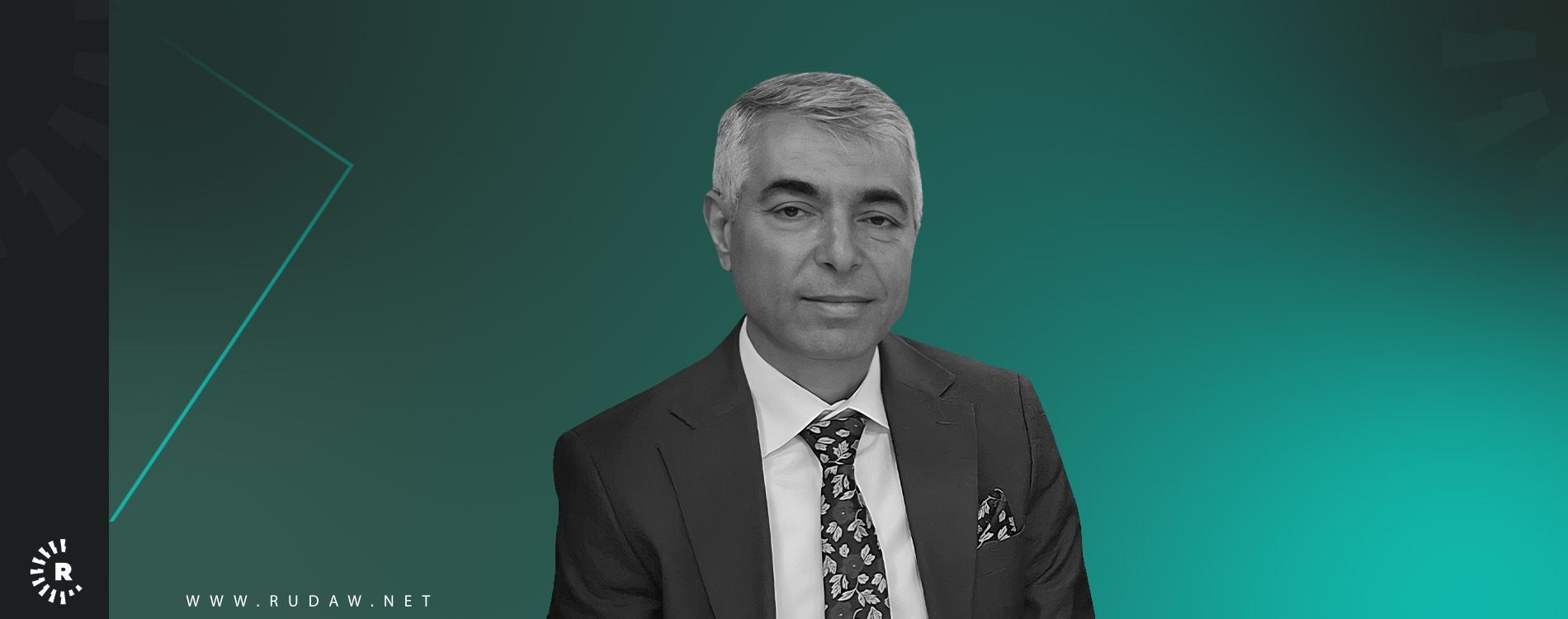 الدور الإنساني بمواجهة الفيضانات في كوردستان 