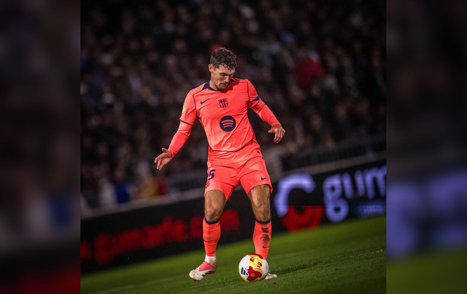 أندرياس كريستنسن