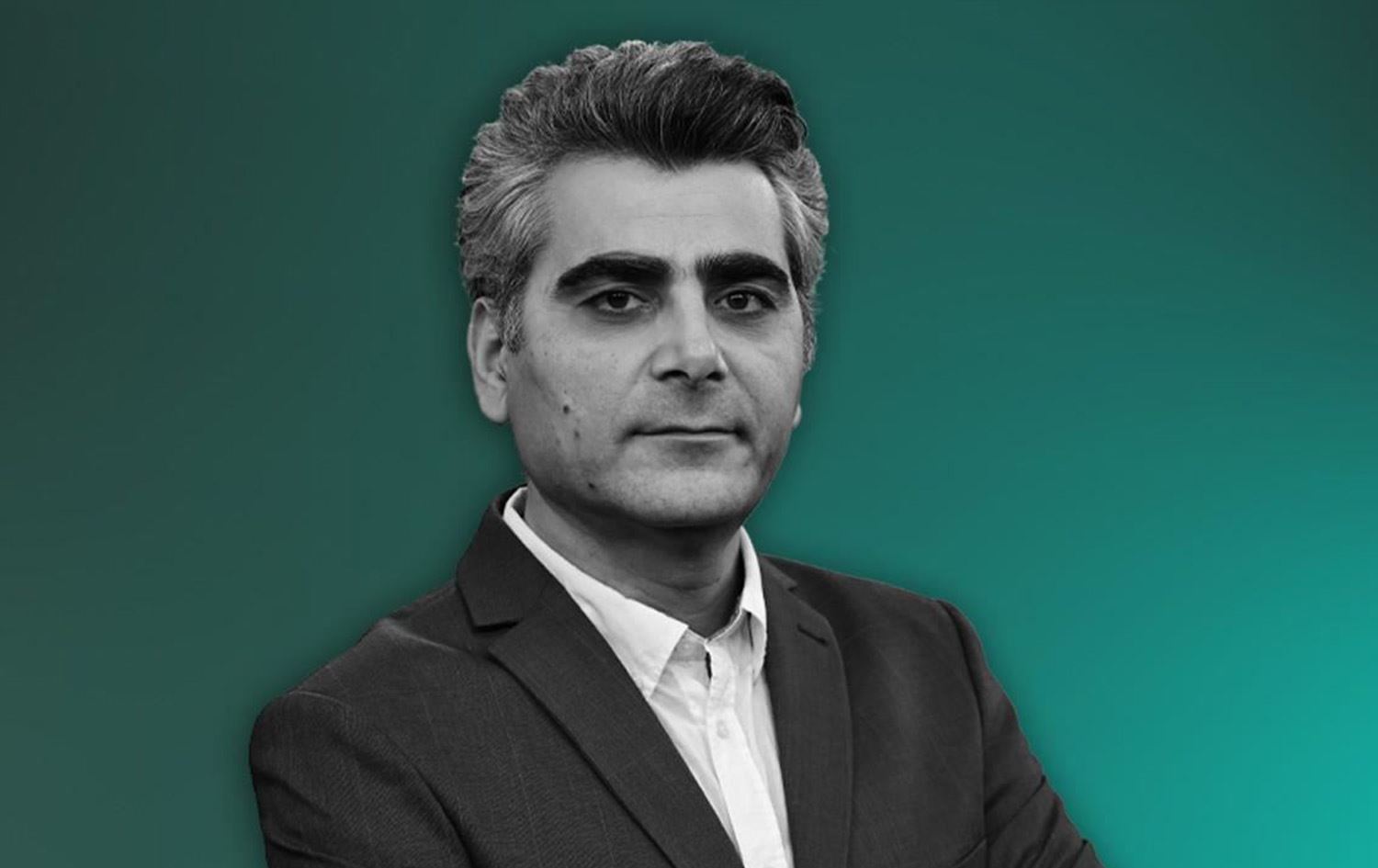 موازنة العراق المقبلة ومسؤولية ممثلي الكورد 