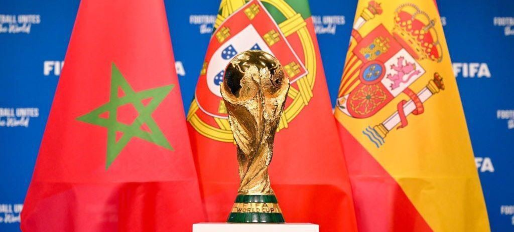 وڵاتانی میوانداریکەر