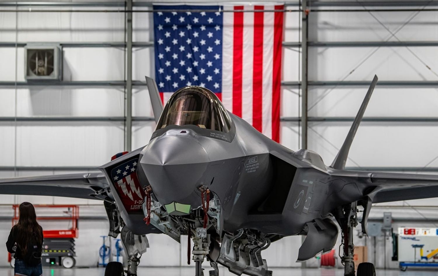 Şertê Amerîkayê yê ji bo Tirkiyeyê: ‘S-400 asteng e, helwesta me zelal e’