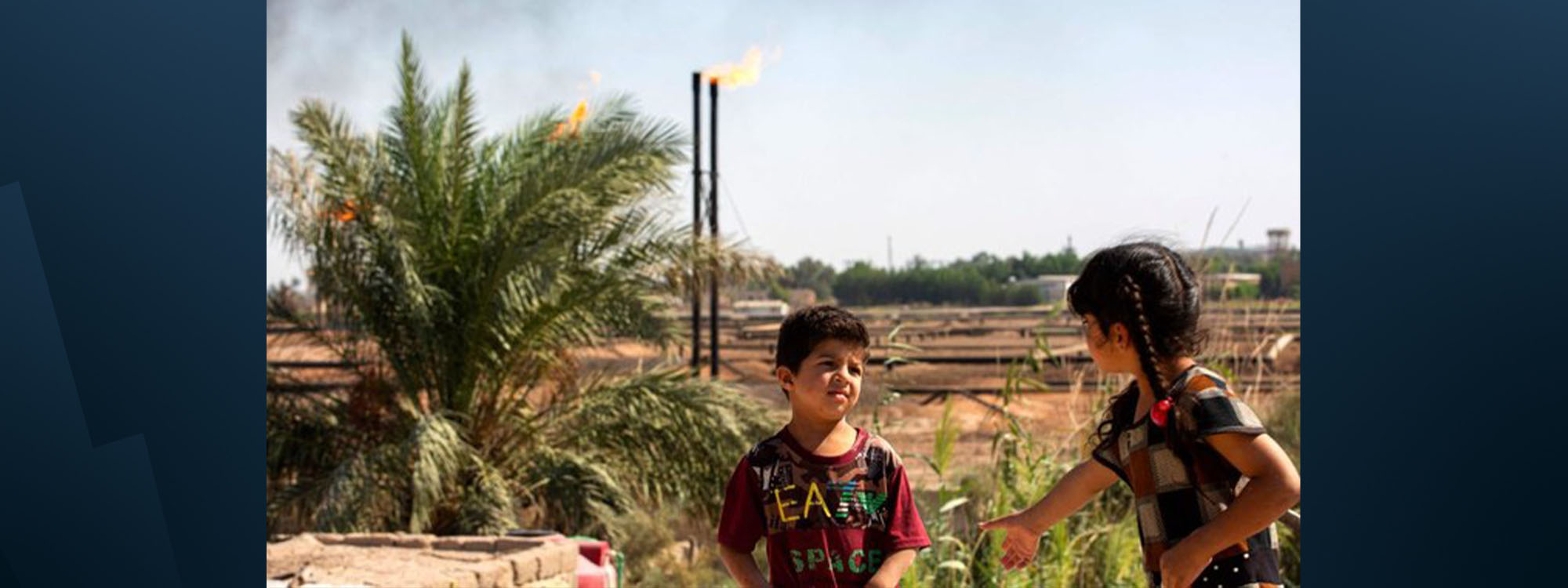 Iraq’s electoral body takes key step in Basra autonomy push