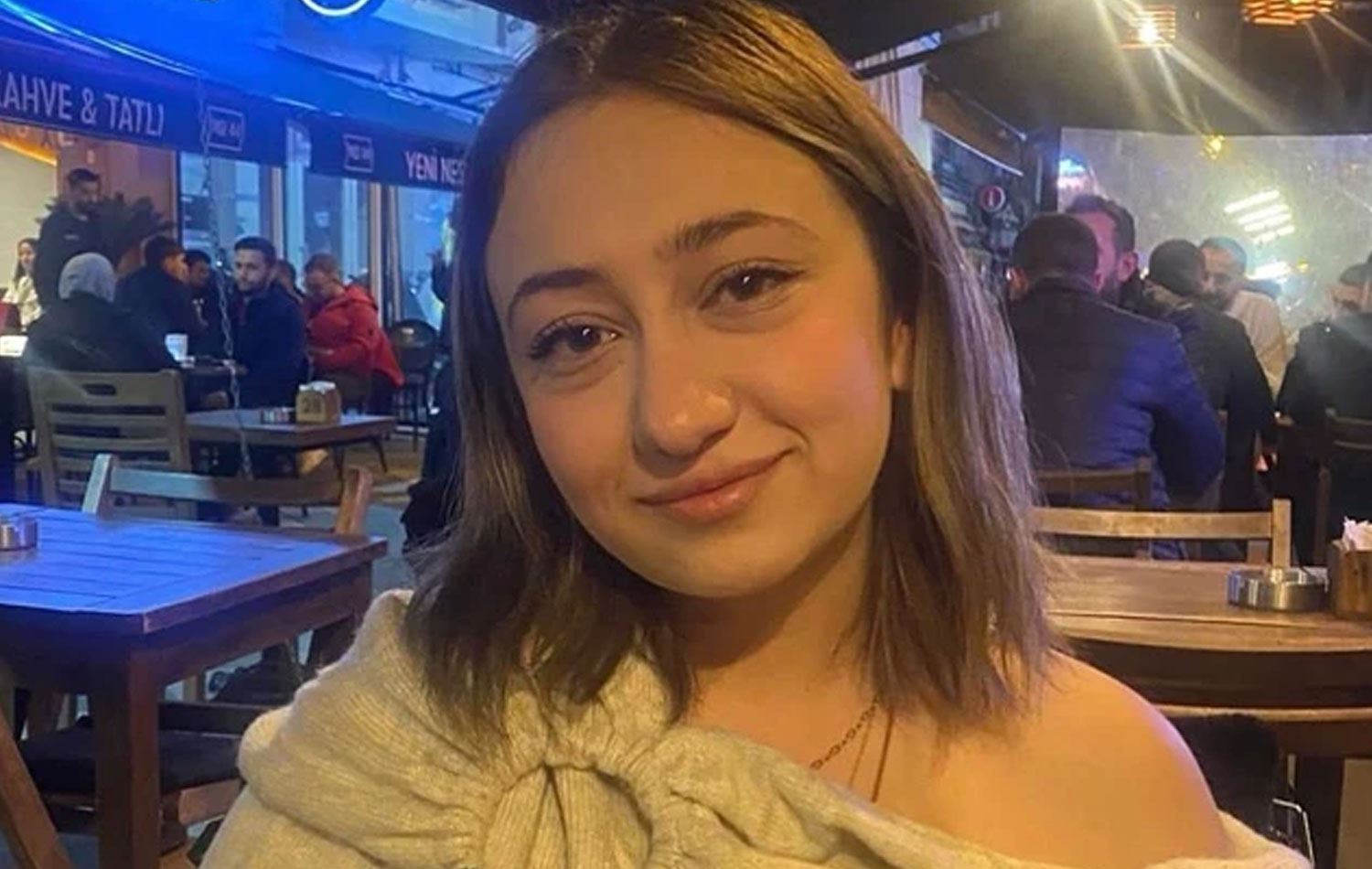 Sultan Bur Ulu / Foto: Arşiv