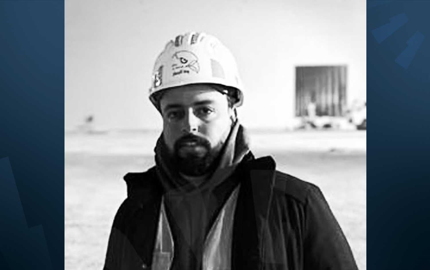 بعد فيضانات بازيان.. مصير المهندس المفقود لا يزال مجهولاً 