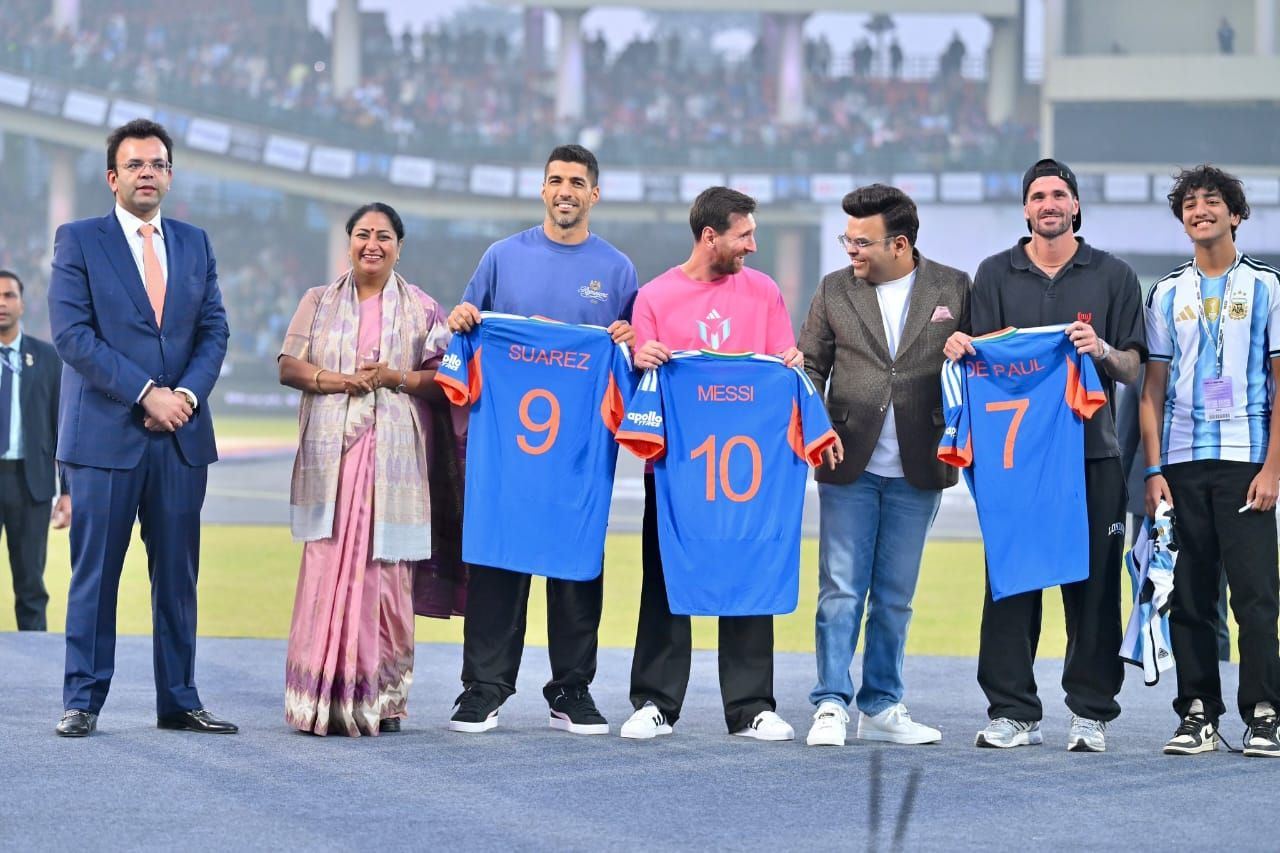 لویس سوارێز