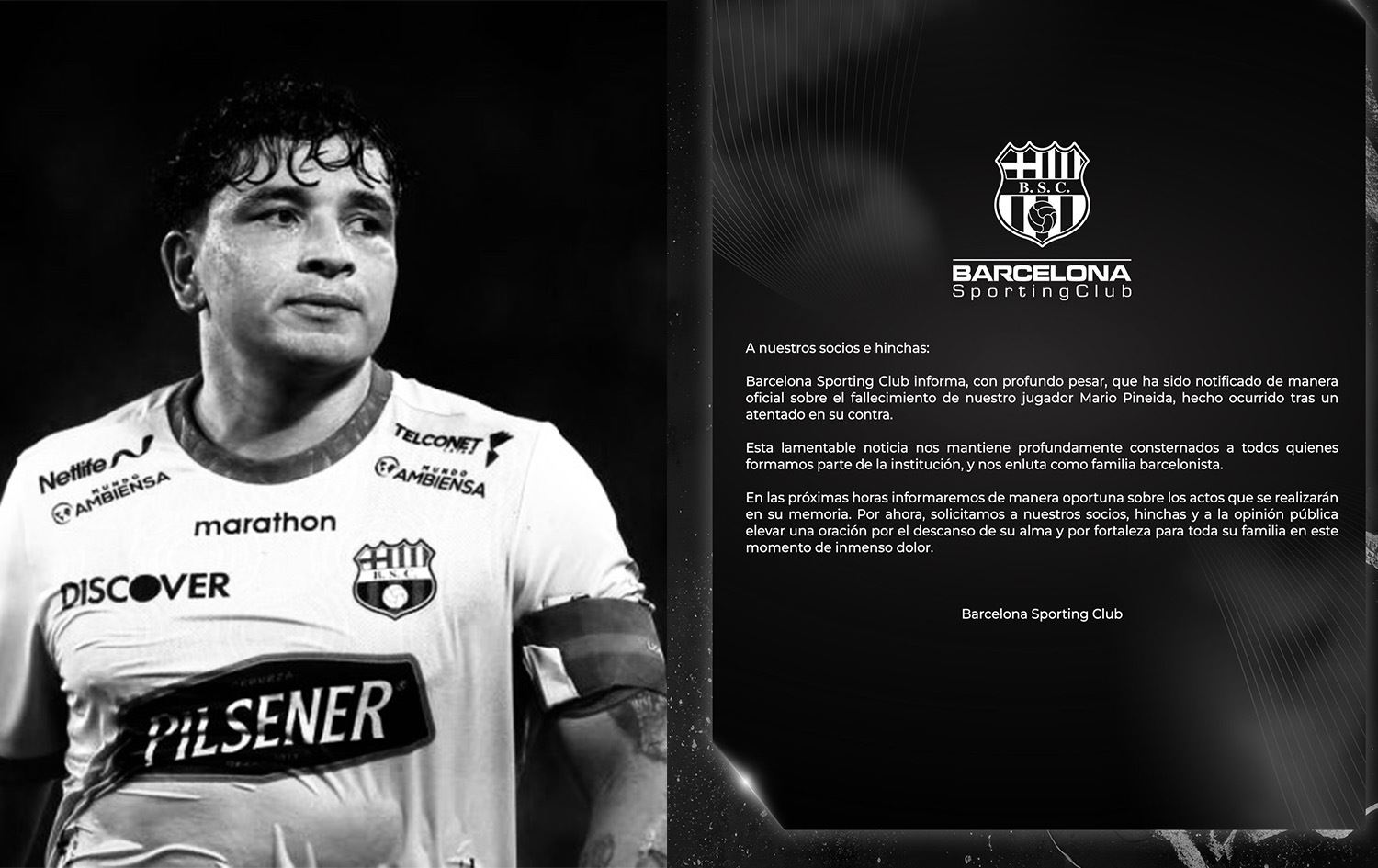  ماریۆ پینێدا