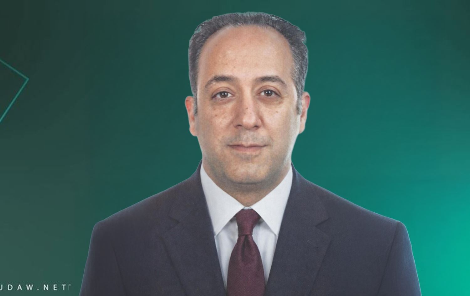 German School Erbil at 15: The rise of the Green School movement