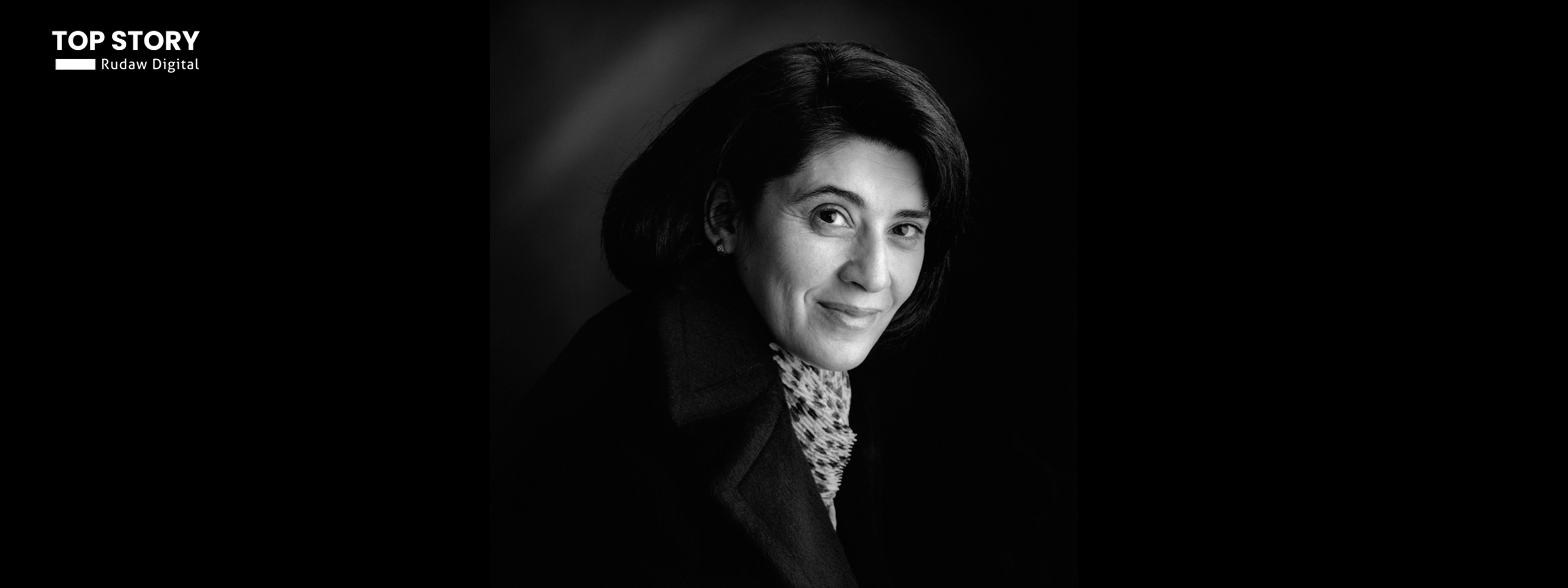 وەزیری دادی تورکیا: لەبارەی سووکایەتیکردن بە لەیلا زانا لێکۆڵینەوە دەکرێت