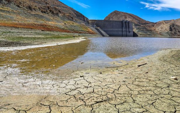 پارێزگاری ورمێ دەڵێت، پلانێکی تۆکمەیان بۆ وەبەرهێنان لە کەرتی وزەی خۆردا دەستپێکردووە.