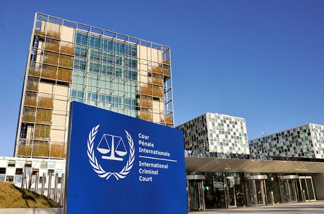 واشنتن داوا دەکات دادگەکە بە فەرمی کۆتایی بە لێکۆڵینەوەکان لەبارەی کردەوەکانی سەربازانی ئەمریکا لە ئەفغانستان بهێنێت