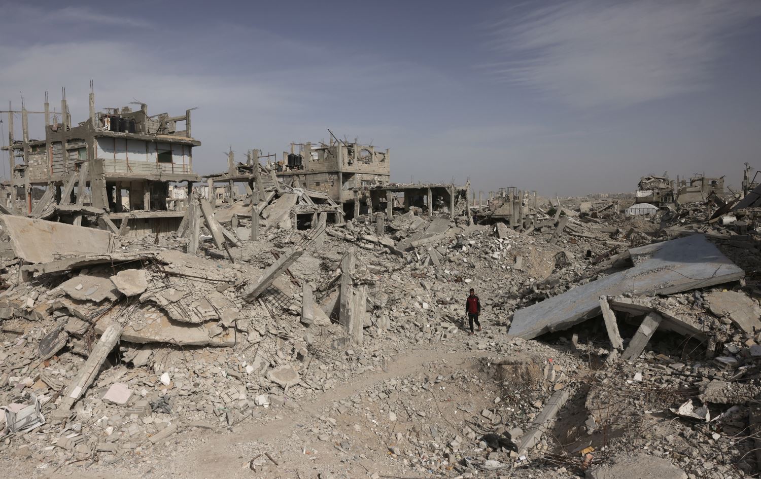 حەماس: هیوادارین کۆبوونەوەکەی مەیامی کۆتایی بە هێرشەکانی ئیسرائیل بێنێت