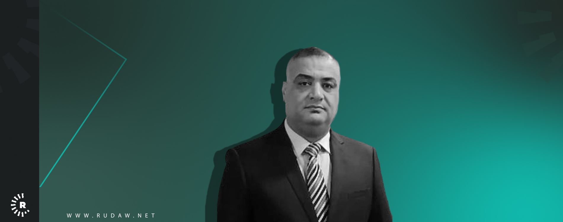 العراق بيت التعدد.. وطن لا يقصي أبناءه 