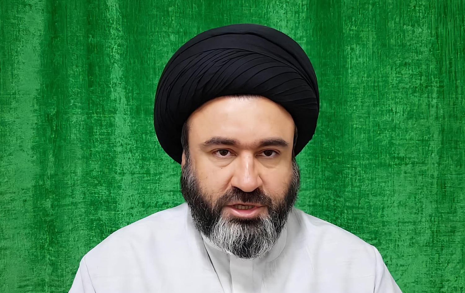 واثق البطاط