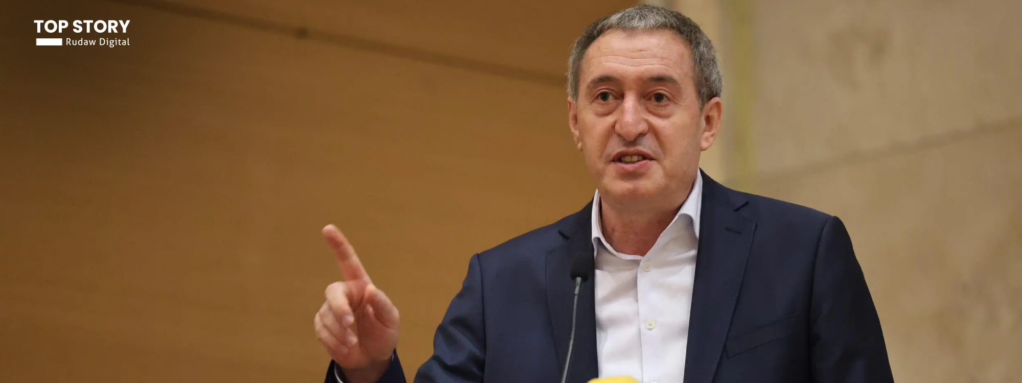 Fotoğraf: DEM Parti