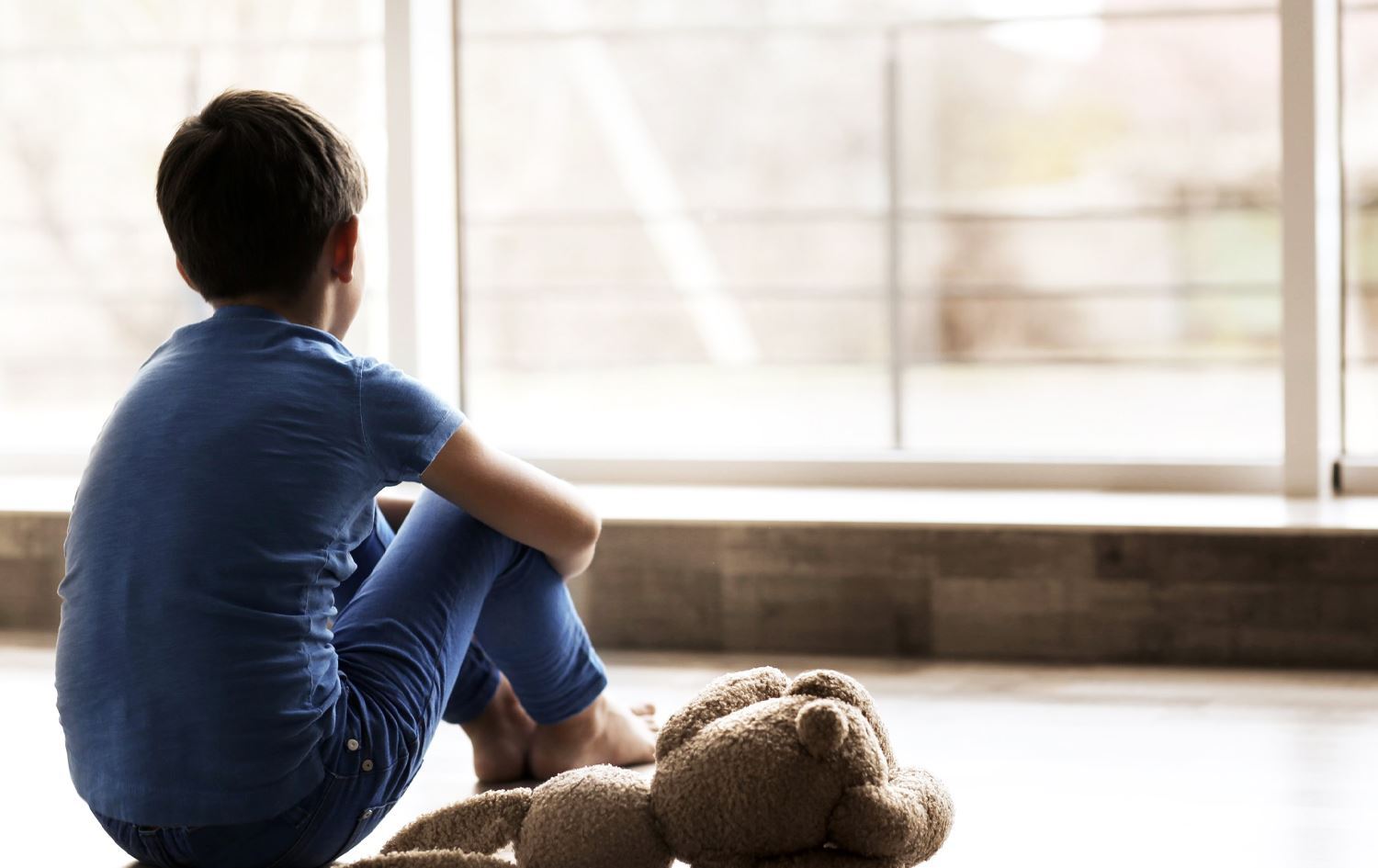 صورة تعبيرية