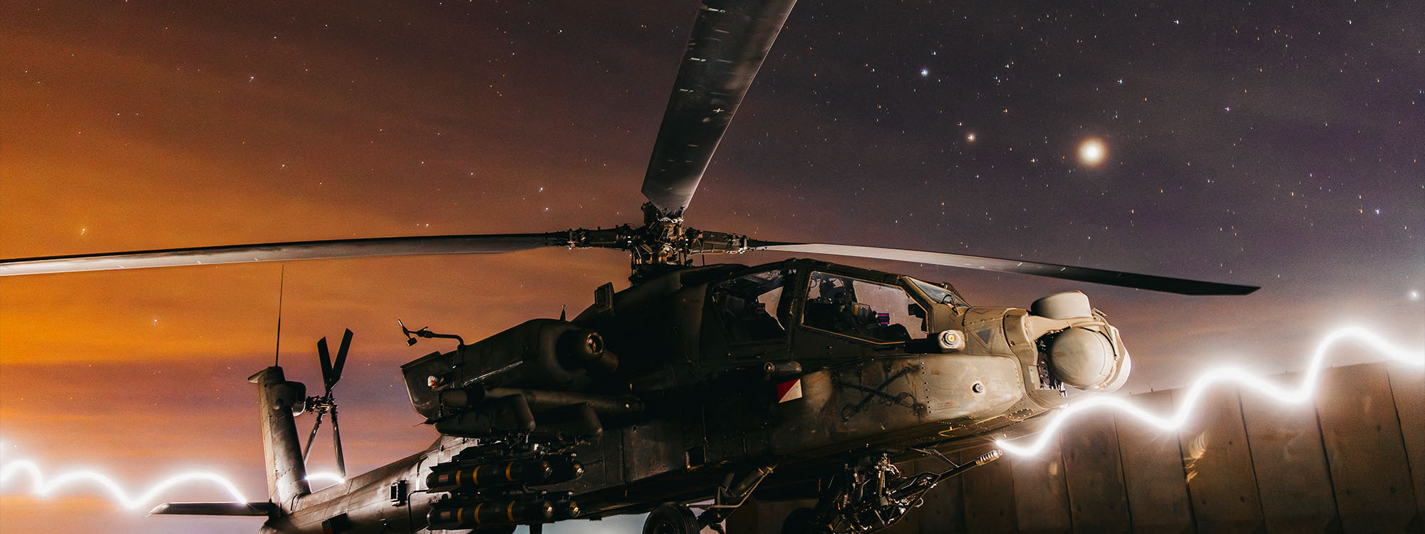 US strikes more than 70 ISIS targets in Syria following deadly attack on troops